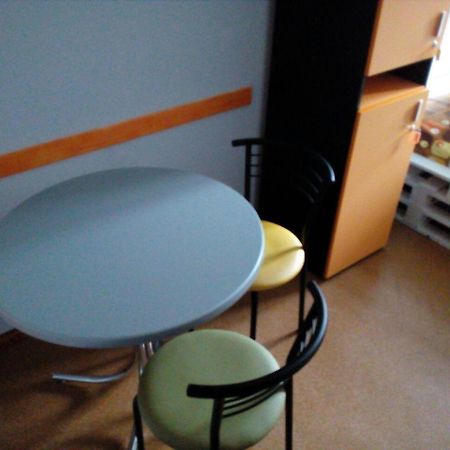 The Georgehouse Hostel Lviv Kültér fotó