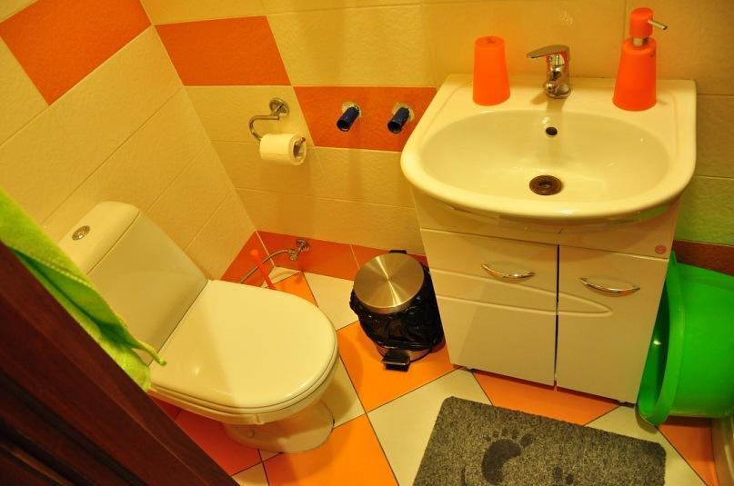 The Georgehouse Hostel Lviv Kültér fotó