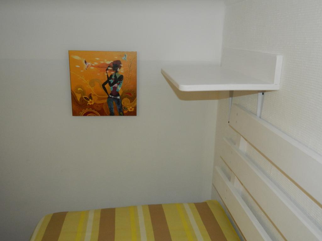 The Georgehouse Hostel Lviv Kültér fotó