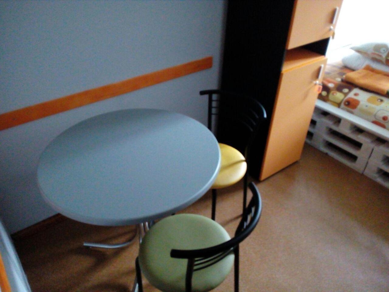 The Georgehouse Hostel Lviv Kültér fotó